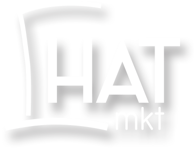 HATMkt | HAT Marketing